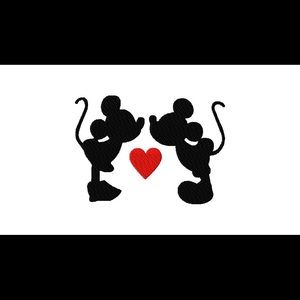 Meet your Posher, Fabiola